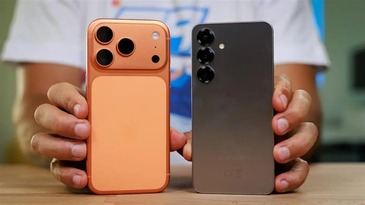 خصم 22%.. أسعار هواتف آيفون 16 تشهد تغييرات جديدة في الأسواق العالمية